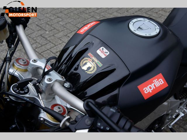 aprilia - tuono-v4-r-aprc