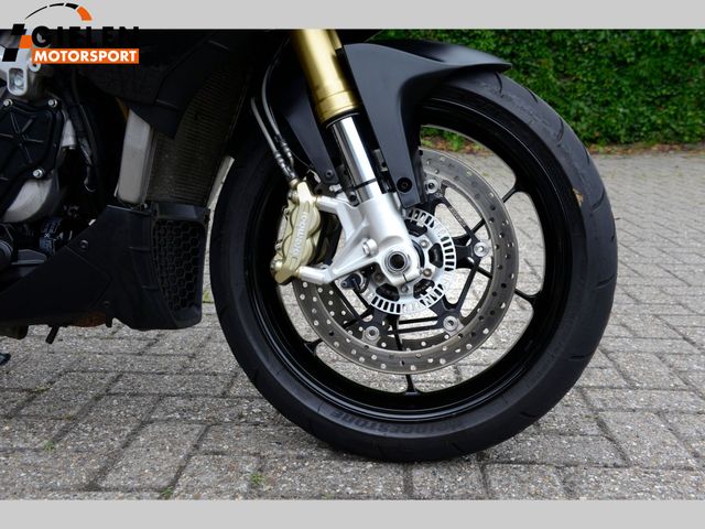 aprilia - tuono-v4-r-aprc