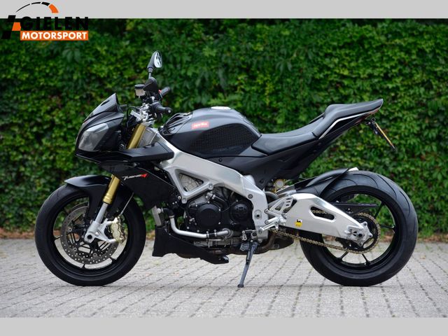 aprilia - tuono-v4-r-aprc