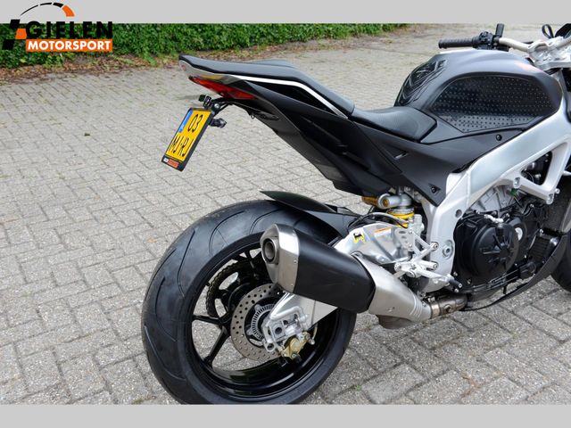 aprilia - tuono-v4-r-aprc