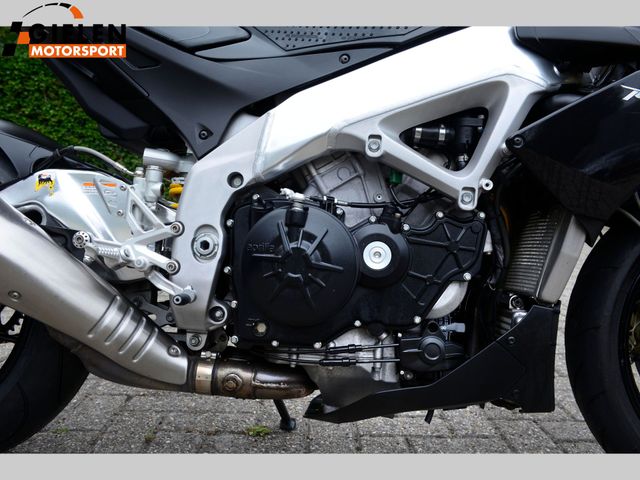 aprilia - tuono-v4-r-aprc