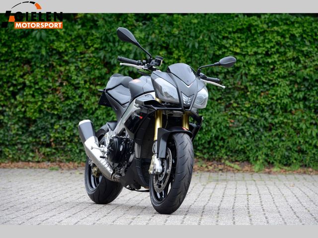 aprilia - tuono-v4-r-aprc