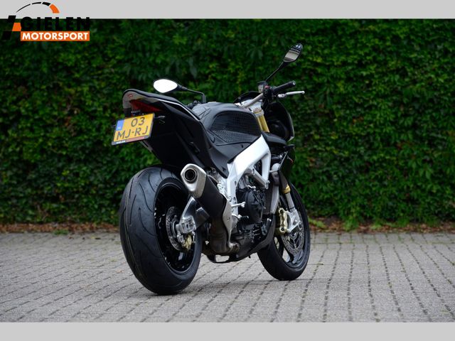 aprilia - tuono-v4-r-aprc