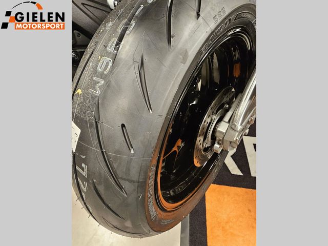 aprilia - tuono-v4-r-aprc