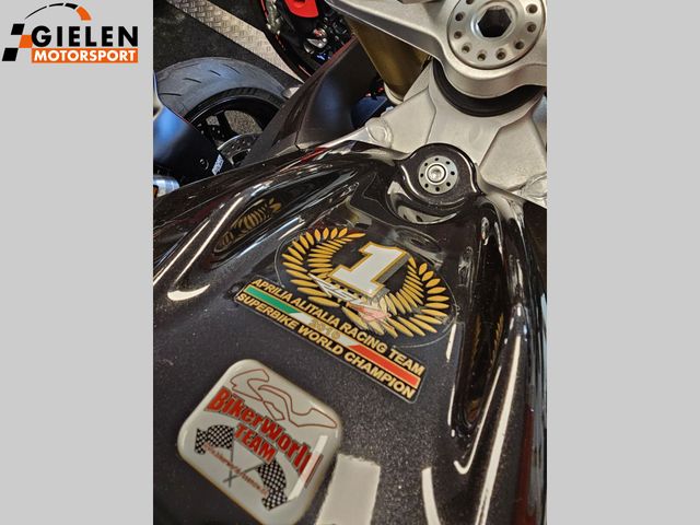 aprilia - tuono-v4-r-aprc