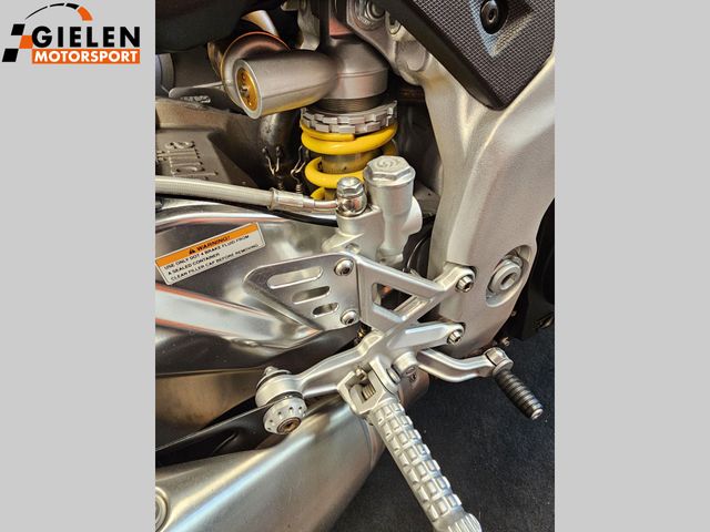 aprilia - tuono-v4-r-aprc