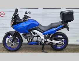 Suzuki V-Strom DL 650 2004 occasion