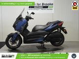 YAMAHA X MAX 300 ABS