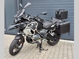BMW R 1250 GS ADVENTURE