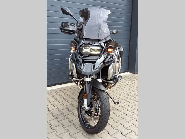 bmw - r-1250-gs-adventure