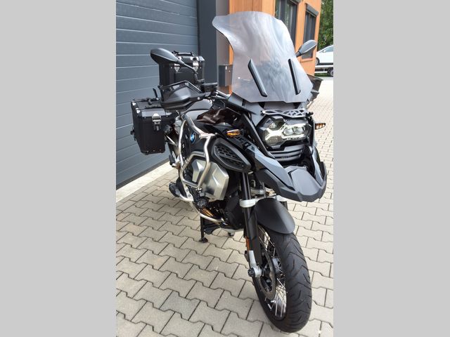 bmw - r-1250-gs-adventure