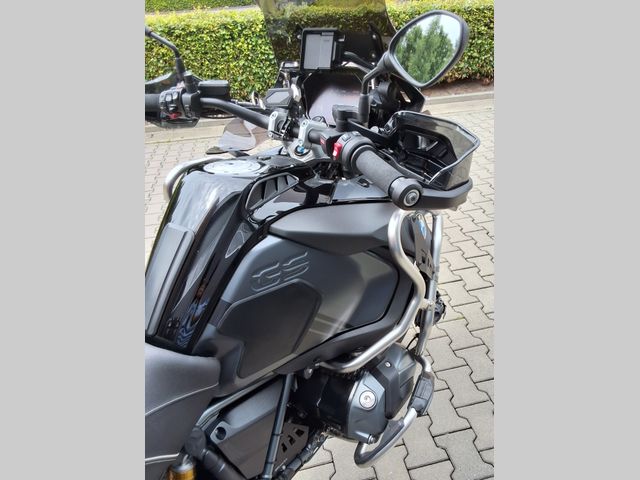 bmw - r-1250-gs-adventure