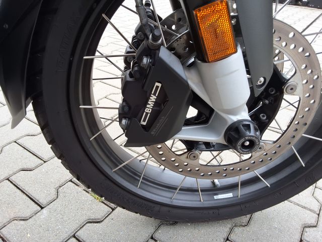 bmw - r-1250-gs-adventure