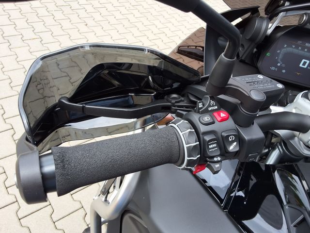 bmw - r-1250-gs-adventure