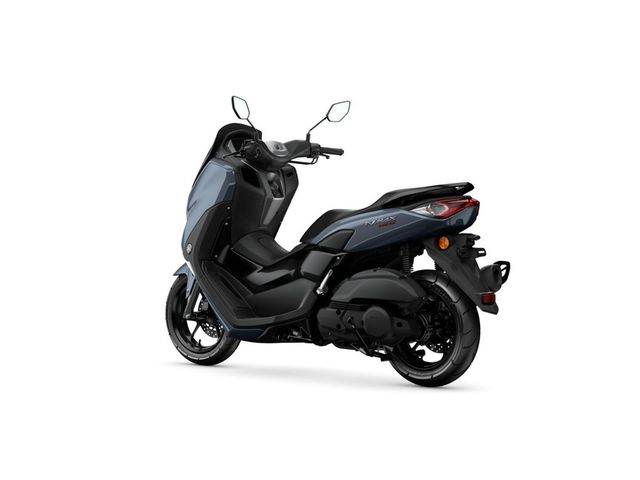 yamaha - nmax-155