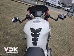 Yamaha XSR 900 GP Legend 2026 nieuw – foto 11 van 31