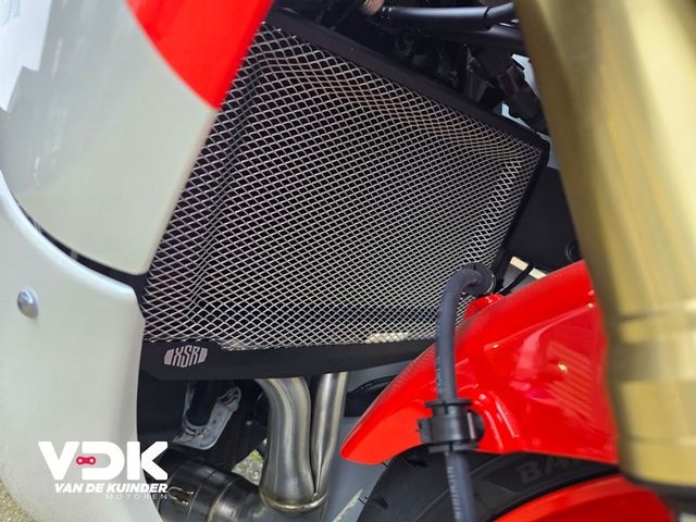 yamaha - xsr-900-gp
