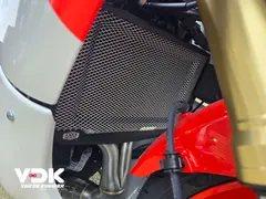 Yamaha XSR 900 GP Legend 2026 nieuw – foto 13 van 31