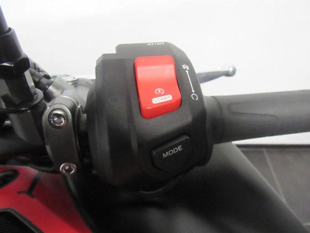 yamaha - mt-09-y-amt