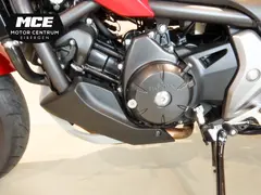 Honda NC 750 X ABS 2014 occasion – foto 6 van 11