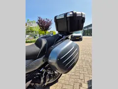 Kawasaki GTR 1400 2007 occasion – foto 7 van 12