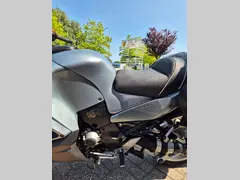 Kawasaki GTR 1400 2007 occasion – foto 8 van 12