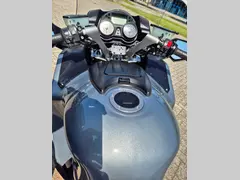 Kawasaki GTR 1400 2007 occasion – foto 11 van 12