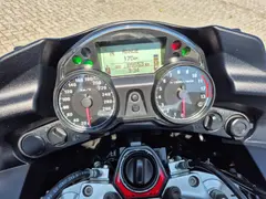 Kawasaki GTR 1400 2007 occasion – foto 12 van 12