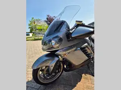 Kawasaki GTR 1400 2007 occasion – foto 9 van 12
