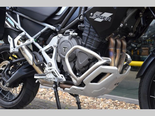 triumph - tiger-1200-rally-pro