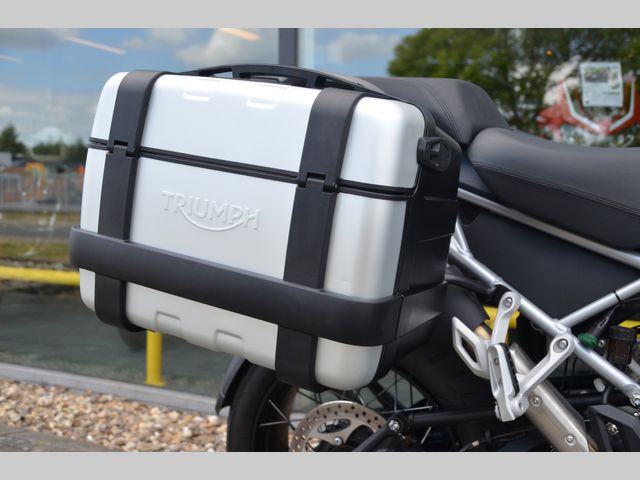 triumph - tiger-1200-rally-pro