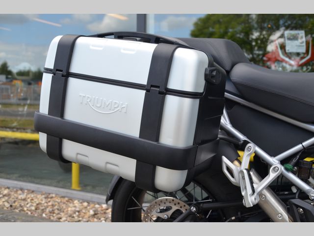 triumph - tiger-1200-rally-pro