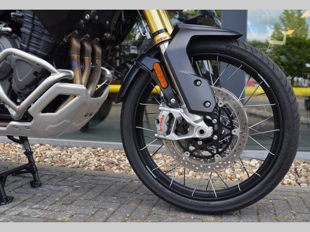 triumph - tiger-1200-rally-pro