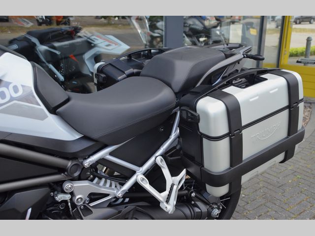 triumph - tiger-1200-rally-pro