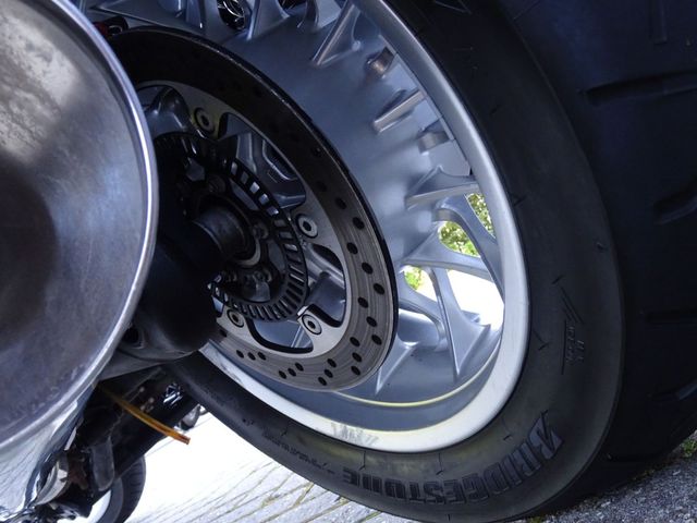moto-guzzi - california-1400-touring