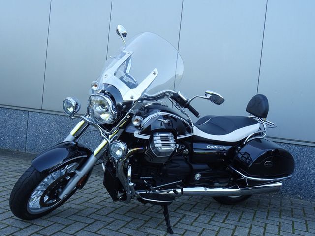 moto-guzzi - california-1400-touring