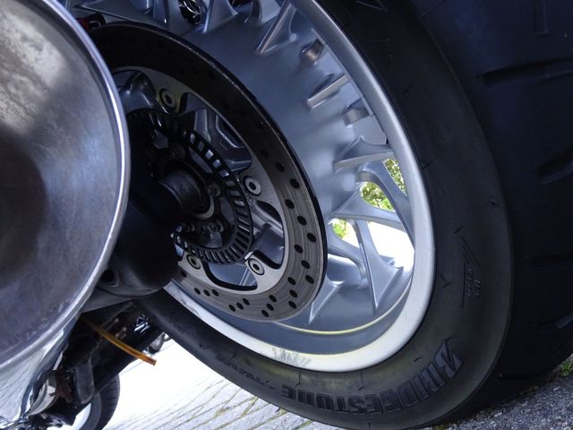 moto-guzzi - california-1400-touring