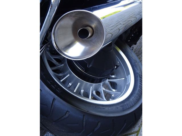 moto-guzzi - california-1400-touring