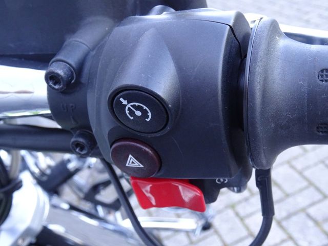 moto-guzzi - california-1400-touring