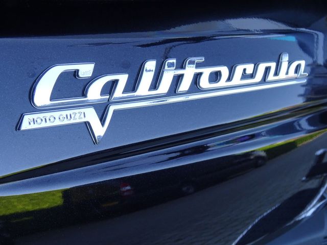 moto-guzzi - california-1400-touring