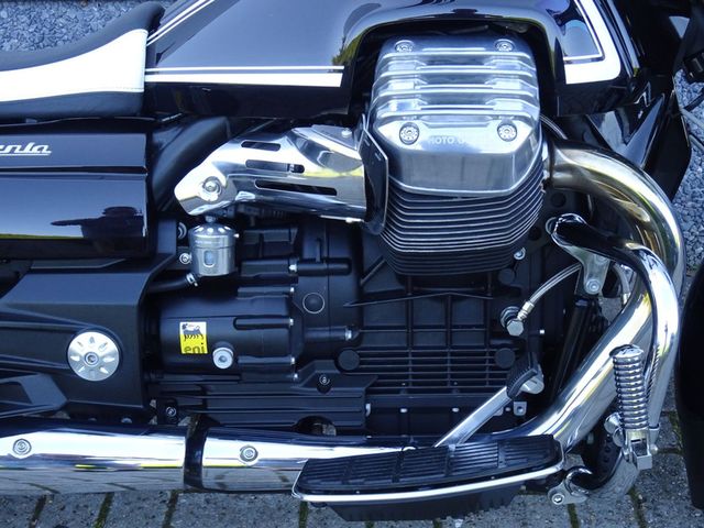 moto-guzzi - california-1400-touring