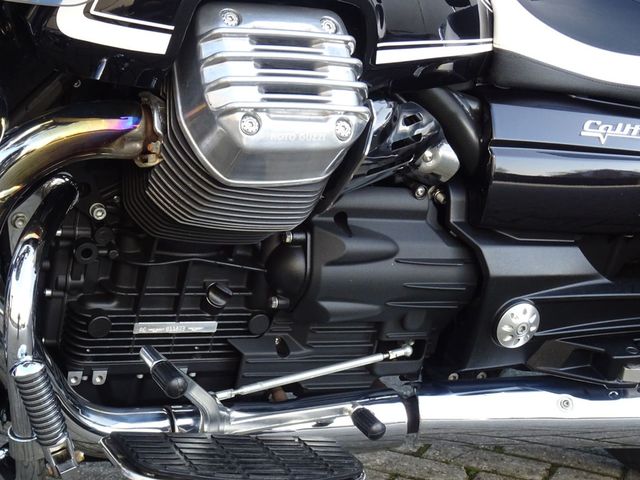 moto-guzzi - california-1400-touring