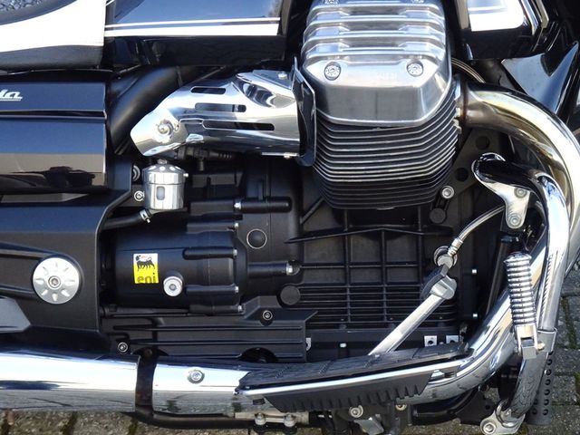 moto-guzzi - california-1400-touring