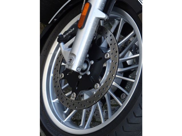 moto-guzzi - california-1400-touring