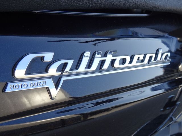 moto-guzzi - california-1400-touring