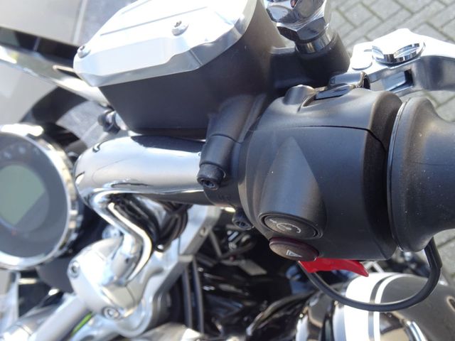 moto-guzzi - california-1400-touring