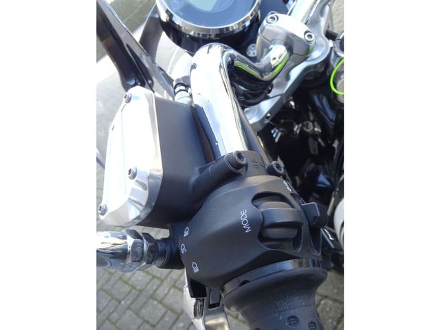 moto-guzzi - california-1400-touring