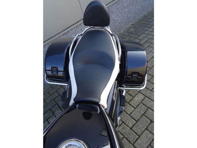 moto-guzzi - california-1400-touring