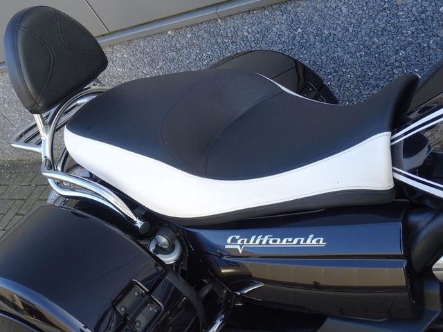 moto-guzzi - california-1400-touring