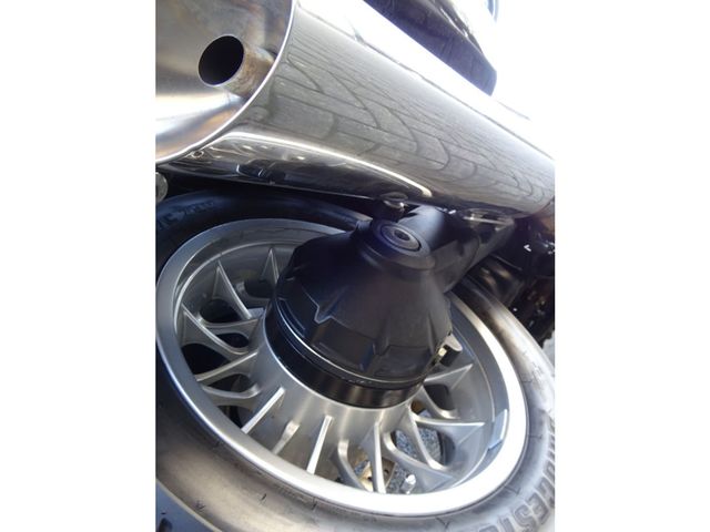 moto-guzzi - california-1400-touring